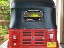 https://riyasewana.com/uploads/bajaj-re-68454922412.jpg