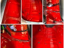 https://riyasewana.com/uploads/bajaj-re-68460524642.jpg