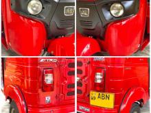 https://riyasewana.com/uploads/bajaj-re-68460524971.jpg