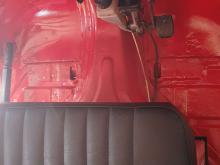 https://riyasewana.com/uploads/bajaj-re-6902336295.jpg