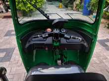 https://riyasewana.com/uploads/bajaj-re-690825435.jpg