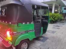 https://riyasewana.com/uploads/bajaj-re-690825454.jpg