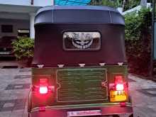 https://riyasewana.com/uploads/bajaj-re-690825783.jpg
