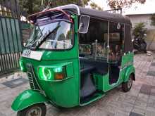 https://riyasewana.com/uploads/bajaj-re-690825982.jpg