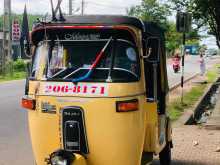 https://riyasewana.com/uploads/bajaj-re-69101922112.jpg