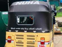 https://riyasewana.com/uploads/bajaj-re-69101922813.jpg
