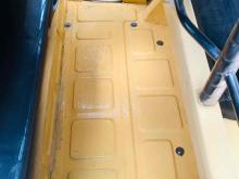 https://riyasewana.com/uploads/bajaj-re-69104124662.jpg