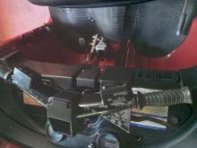 https://riyasewana.com/uploads/bajaj-re-6939436755.jpg