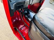 Bajaj Re 2017 Three Wheel