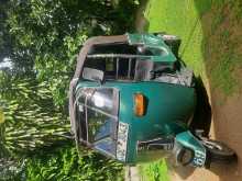https://riyasewana.com/uploads/bajaj-re-7033014712.jpg
