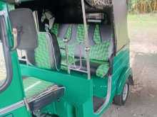 https://riyasewana.com/uploads/bajaj-re-71004024272.jpg