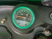 https://riyasewana.com/uploads/bajaj-re-71004024593.jpg