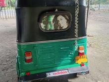 https://riyasewana.com/uploads/bajaj-re-71005286716.jpg