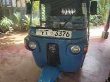 https://riyasewana.com/uploads/bajaj-re-71009144012.jpg