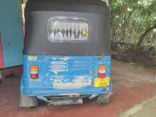 https://riyasewana.com/uploads/bajaj-re-71009144693.jpg