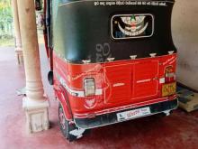 https://riyasewana.com/uploads/bajaj-re-7102939407239.jpg