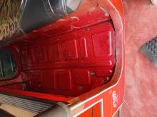 https://riyasewana.com/uploads/bajaj-re-71030246295.jpg