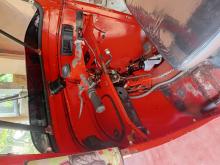 https://riyasewana.com/uploads/bajaj-re-71030246306.jpg