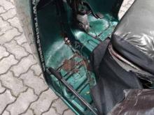https://riyasewana.com/uploads/bajaj-re-710481941933.jpg