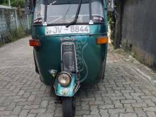 https://riyasewana.com/uploads/bajaj-re-7104819469175.jpg