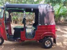 https://riyasewana.com/uploads/bajaj-re-71059314842.jpg