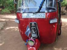 https://riyasewana.com/uploads/bajaj-re-7105931497173.jpg