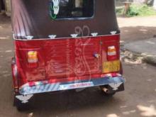 https://riyasewana.com/uploads/bajaj-re-7105931499341.jpg