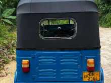 https://riyasewana.com/uploads/bajaj-re-71104294153.jpg