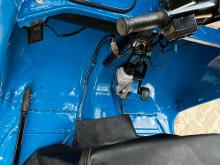 https://riyasewana.com/uploads/bajaj-re-71105096514.jpg