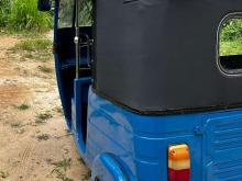 https://riyasewana.com/uploads/bajaj-re-71105096965.jpg