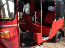 https://riyasewana.com/uploads/bajaj-re-71106284942.jpg
