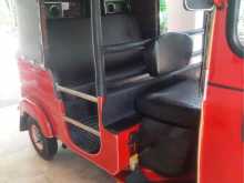 https://riyasewana.com/uploads/bajaj-re-711352922503.jpg