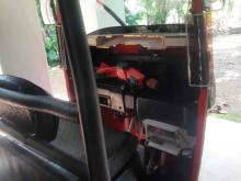https://riyasewana.com/uploads/bajaj-re-711354124621.jpg
