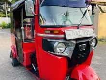 https://riyasewana.com/uploads/bajaj-re-711392922132.jpg