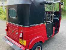 https://riyasewana.com/uploads/bajaj-re-711392922643.jpg