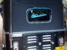 https://riyasewana.com/uploads/bajaj-re-71209254732.jpg