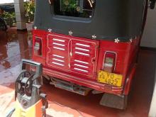 https://riyasewana.com/uploads/bajaj-re-71212596942.jpg
