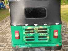 https://riyasewana.com/uploads/bajaj-re-7124129104.jpg