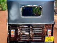 https://riyasewana.com/uploads/bajaj-re-71303214713.jpg