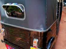 https://riyasewana.com/uploads/bajaj-re-71303214962.jpg
