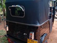 https://riyasewana.com/uploads/bajaj-re-71304046454.jpg