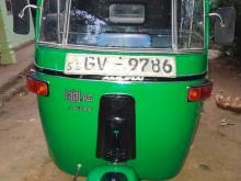 https://riyasewana.com/uploads/bajaj-re-713073517634.jpg