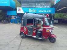 https://riyasewana.com/uploads/bajaj-re-71418374732.jpg