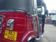 https://riyasewana.com/uploads/bajaj-re-714192266841.jpg