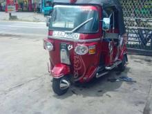 https://riyasewana.com/uploads/bajaj-re-7141922670564.jpg
