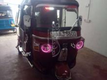 https://riyasewana.com/uploads/bajaj-re-7141922693651.jpg