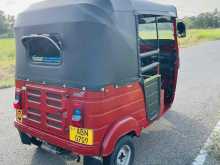 https://riyasewana.com/uploads/bajaj-re-714234622792.jpg