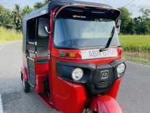 https://riyasewana.com/uploads/bajaj-re-714234722053.jpg