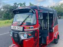 https://riyasewana.com/uploads/bajaj-re-714245323003.jpg
