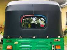 https://riyasewana.com/uploads/bajaj-re-71446324123.jpg